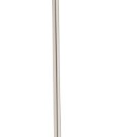 Lustra DIMARO DIM-ZW-1(N)160