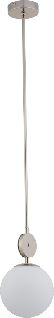 Lustra DIMARO DIM-ZW-1(N)160