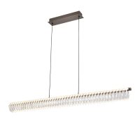 Lustra ALBA 4337100