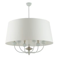 Lustra NARNI NAR-ZW-6(BC)