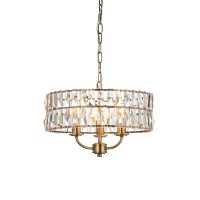 Candelabru CLIFTON 106243