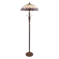 Lampadar HUTCHINSON 64172