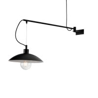 Aplica I-ELDORADO-AP-NER