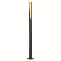 Lampadar PREBONE 39759