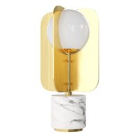 Veioza NINA W03-G-28/22