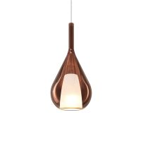 Lustra KALIQUE SP1-3 D18 RAME 360065