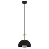 Lustra CALMANERA 99693