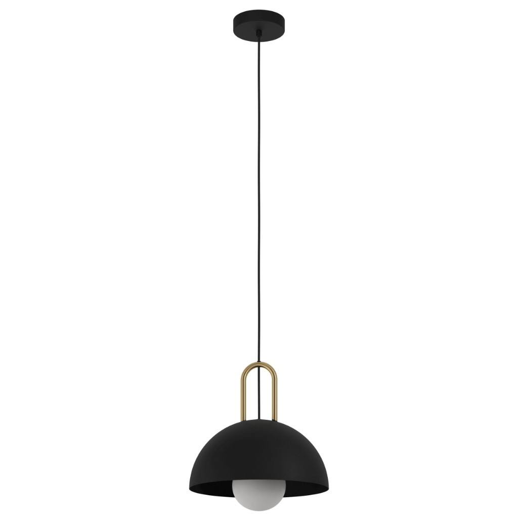 Lustra CALMANERA 99693