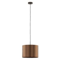 Lustra SAGANTO PRO 63461