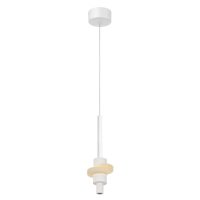 Lustra BETTY 9425