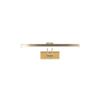 Aplica Tablou RHODES 79825-40SB