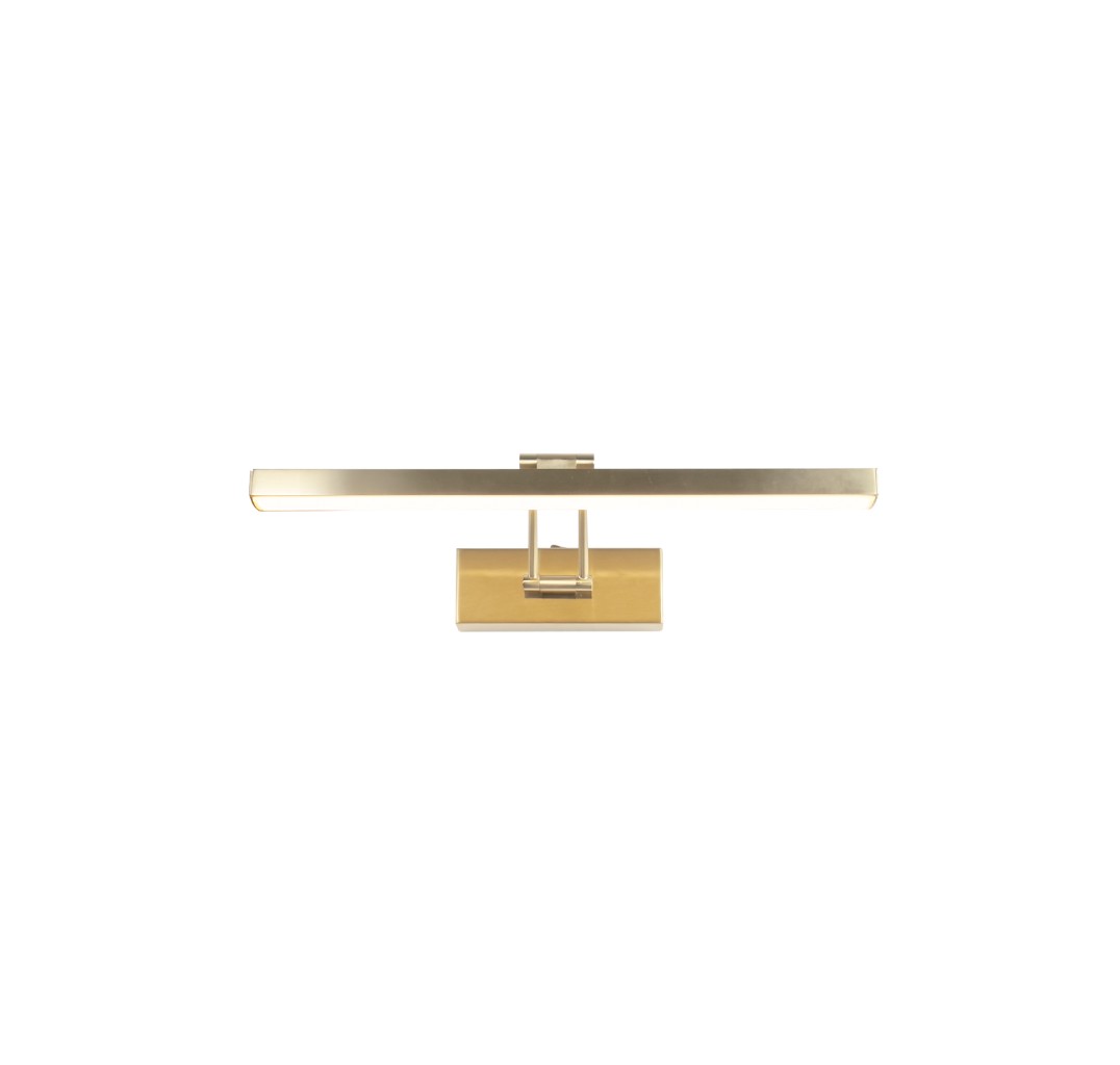 Aplica Tablou RHODES 79825-40SB