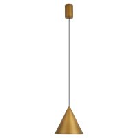 Lustra CONO 9449