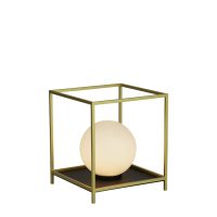 Veioza BLOCK EU4452GO