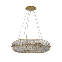 Candelabru HEBE 018216D60G