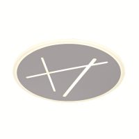 Plafoniera KENZO 6672