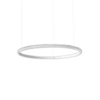 Lustra MIRACLE SP D80 325835