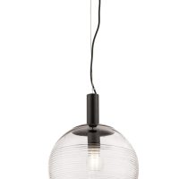 Lustra PERLAS P061PL-01GR
