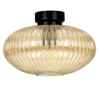 Plafoniera DROP K-5674