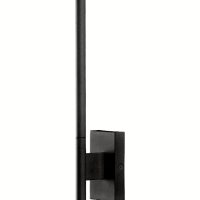 Aplica TORCH 6701