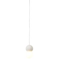 Lustra GALAXIA 7623