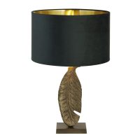 Veioza LUX AND BELLE EU87841GR