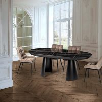 Masa Dining CAPRI 768638