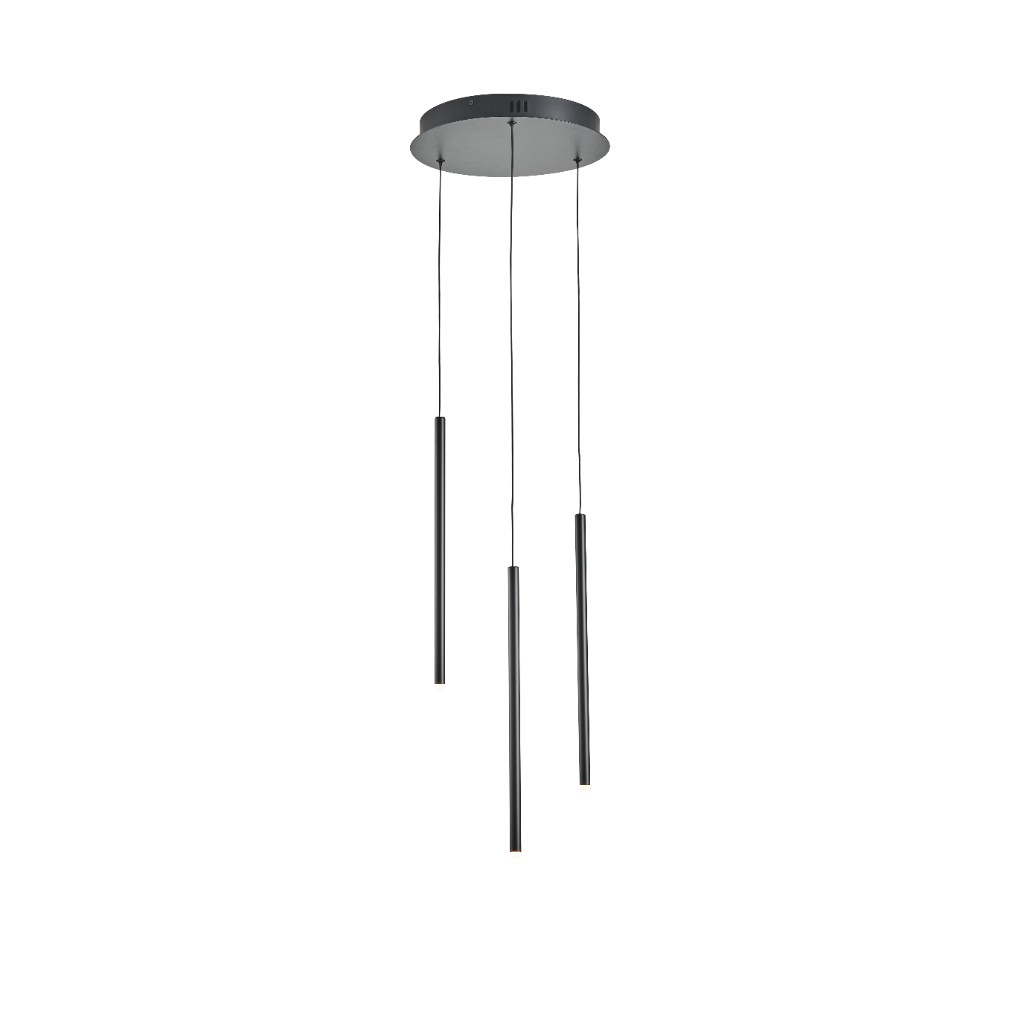 Lustra CASCADE 144-16082