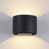 Aplica FULTON O573WL-L6B