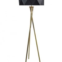 Lampadar TRIPE K04-E27-9069IO
