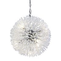 Lustra SUNBURST 83420-7CC