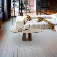 Masa Cafea SAMARA 498814