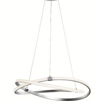 Lustra INFINITY 5726