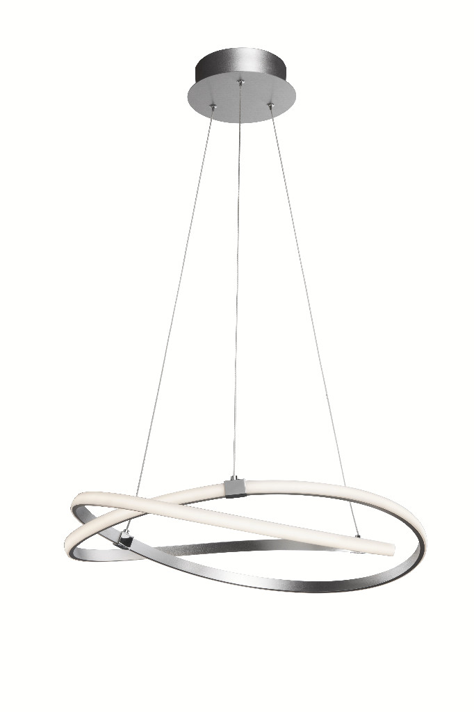 Lustra INFINITY 5726
