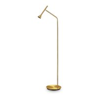 Lampadar DIESIS PT OTTONE SATINATO 285344