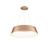 Lustra EMMA 60 CCT GO AZ5095