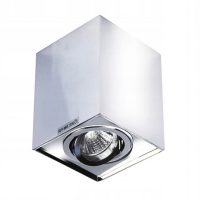 Spot Aplicat ELOY 1 AZ0873