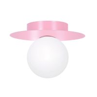 Plafoniera ROBIN K-5442