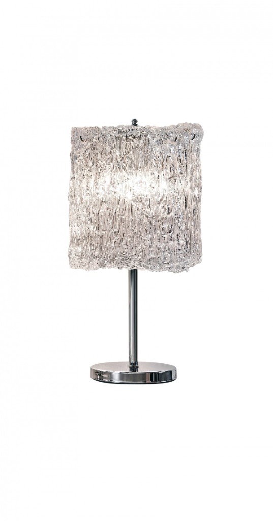 Veioza ATENAS K03-E14-8574