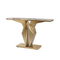 Consola VERSUS 021002G