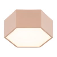 Plafoniera LIBERO 8782