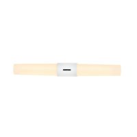 Aplica HELVA DOUBLE BASIC 2015311001