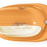 Aplica VINTAGE C291-VIG