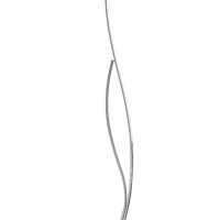 Lampadar CORINTO 6108