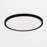 Plafoniera BOVE MS748500R-3-BK