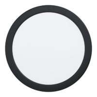 Spot Incastrat FUEVA 5 99159