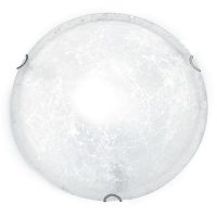 Plafoniera FILANTE 03/00712