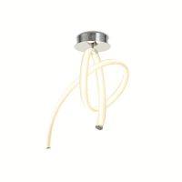 Lustra ARMONIA 6724