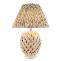 Veioza LAYERED LEAF & LEAF 116411