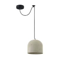Lustra BRONI T451-PL-01-GR